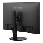 Monitor ViewSonic 27