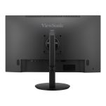 Monitor ViewSonic 27