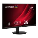 Monitor ViewSonic 27