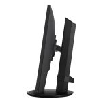 Monitor ViewSonic 27
