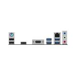 Płyta Asus PRIME H510M-K R.2.0 /H470/DDR4/SATA3/M.2/USB3.0/PCIe4.0/s.1200/mATX - 5