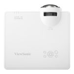 Projektor ViewSonic LSC601WU-ST Laser WXUGA 6000AL 2xHDMI USB RJ45 RS232 - 4