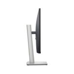 Monitor Dell 31.5