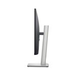 Monitor Dell 31.5