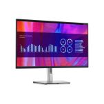 Monitor Dell 31.5
