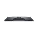 Monitor Dell 31.5
