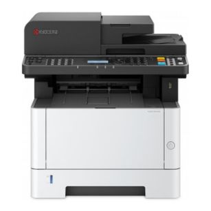 Urządzenie wielofunkcyjne Kyocera ECOSYS MA4000x 3 w 1