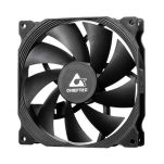 Wentylator Chieftec ZF-1425PWM 140mm - 2