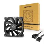 Wentylator Chieftec ZF-1425PWM 140mm - 5