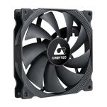 Wentylator Chieftec ZF-1425PWM 140mm - 3