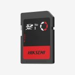 Karta pamięci SDXC HIKSEMI CAPTURE HS-SD-E30(STD) 64GB 180/150 MB/s Class 10 U1 TLC V30 - 2