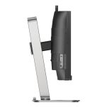 Monitor Philips 34