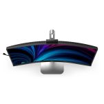 Monitor Philips 34