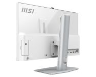 Komputer AiO MSI Modern AM242P 12M-2005EU 23,8