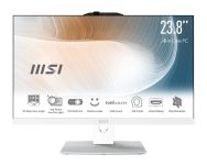 Komputer AiO MSI Modern AM242P 12M-2005EU 23,8