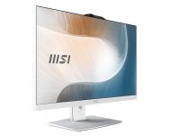 Komputer AiO MSI Modern AM242P 12M-2005EU 23,8