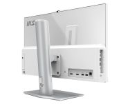 Komputer AiO MSI Modern AM242P 12M-2005EU 23,8