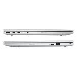 Notebook HP EliteBook 8 G1i 14 14