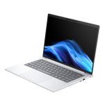 Notebook HP EliteBook 8 G1i 14 14