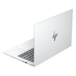 Notebook HP EliteBook 8 G1i 14 14