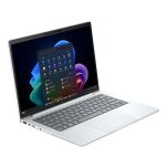 Notebook HP EliteBook 8 G1i 14 14