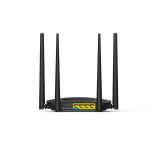 Router Tenda AC5 Dualband AC1200 1xWAN 3xLAN - 2