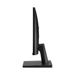 Monitor ViewSonic 21,5