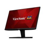 Monitor ViewSonic 21,5