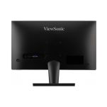 Monitor ViewSonic 21,5