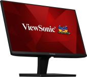 Monitor ViewSonic 21,5