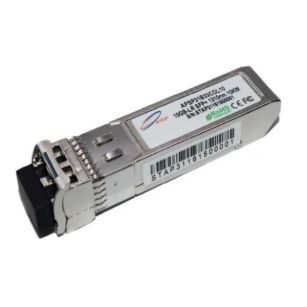 Moduł przekaźników sieciowych ATOP SFP-10G-LR-C 10GBASE-LR SFP