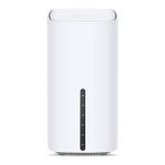 Router TP-Link Archer NX500 Wi-Fi 6 AX3000 5G 1xLAN/WAN 2xLAN - 2