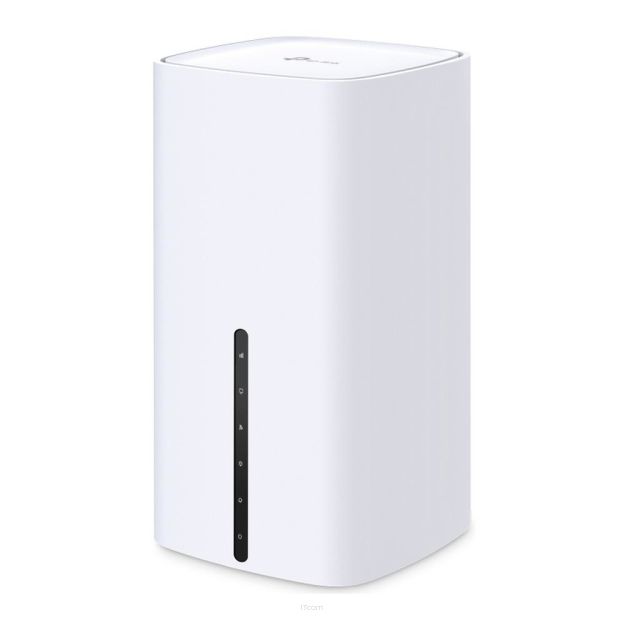 Router TP-Link Archer NX500 Wi-Fi 6 AX3000 5G 1xLAN/WAN 2xLAN