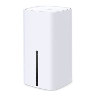 Router TP-Link Archer NX500 Wi-Fi 6 AX3000 5G 1xLAN/WAN 2xLAN