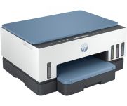 Urządzenie wielofunkcyjne HP Smart Tank 725 28B51A 3w1 - 2
