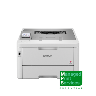 Brother HL-L8240CDW drukarka laserowa kolorowa