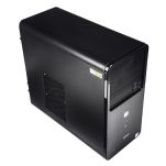Komputer ADAX VERSO BASE WXIPC12100 i3-12100/H610/8GB/500GB/W11Px64 - 5