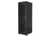 Szafa instalacyjna Rack stojąca 19