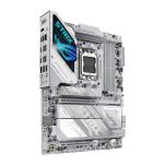 Płyta Asus ROG STRIX X870E-A GAMING WIFI7 NEO /AMD X870/DDR5/SATA3/M.2/USB4/WiFi/BT/PCIE5.0/AM5/ATX - 2