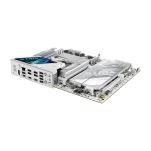 Płyta Asus ROG STRIX X870E-A GAMING WIFI7 NEO /AMD X870/DDR5/SATA3/M.2/USB4/WiFi/BT/PCIE5.0/AM5/ATX - 6