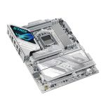 Płyta Asus ROG STRIX X870E-A GAMING WIFI7 NEO /AMD X870/DDR5/SATA3/M.2/USB4/WiFi/BT/PCIE5.0/AM5/ATX - 4