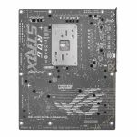 Płyta Asus ROG STRIX X870E-A GAMING WIFI7 NEO /AMD X870/DDR5/SATA3/M.2/USB4/WiFi/BT/PCIE5.0/AM5/ATX - 8