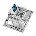 Płyta Asus ROG STRIX X870E-A GAMING WIFI7 NEO /AMD X870/DDR5/SATA3/M.2/USB4/WiFi/BT/PCIE5.0/AM5/ATX - 5
