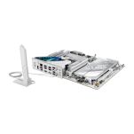 Płyta Asus ROG STRIX X870E-A GAMING WIFI7 NEO /AMD X870/DDR5/SATA3/M.2/USB4/WiFi/BT/PCIE5.0/AM5/ATX - 7