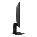 Monitor AOC 23,8