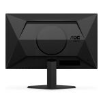 Monitor AOC 23,8