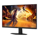 Monitor AOC 23,8
