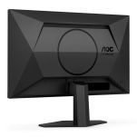 Monitor AOC 23,8