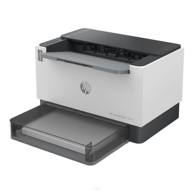 Drukarka laserowa HP LaserJet Tank 1504w (2R7F3A)