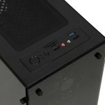 Obudowa iBOX PASSION V4 Gaming - 3